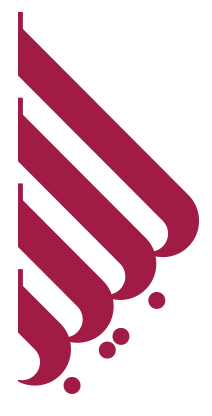 Labib Group Short Logo